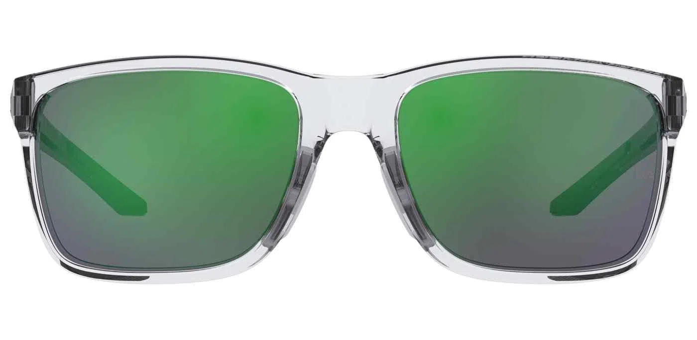 Under Armour Ua0005 Sunglasses - view 2